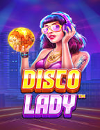 slot ฝาก 15 บาท รับ 100 มาทดลองเล่นกันเถอะ!