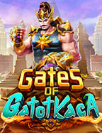 slot ฝาก 100 ได้ 100เกม ยิง ปลา 918 เทคนิคการเล่นที่คุณไม่ควรพลาด