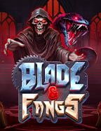 Ganesha Gold ทดลองเล่นฟรี