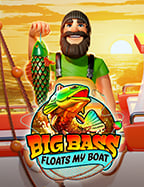 Garuda Gems วิธีเล่น