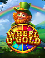 Piggy Gold สูตร