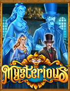 Flirting Scholar รีวิว