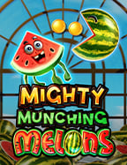 Ganesha Gold รีวิว