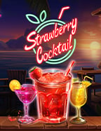 Wild Bandito ทดลองเล่นฟรี