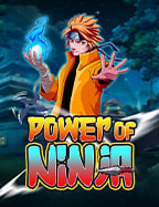 Double Fortune ทดลองเล่นฟรี