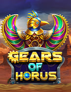 Reel Love วิธีเล่น