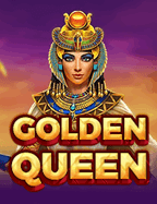 สนุกไม่หยุดกับ gem splitter slot รูปแบบเล่นง่าย