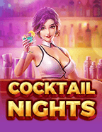 แนะนำเกม geisha's revenge demo เดินทางสู่โลกแห่งการลุ้นโชค