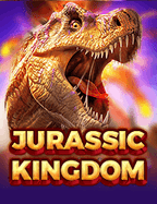 gembet99 เครดิต ฟรี คาสิโนที่คุ้มค่าที่สุด