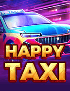 gembet99 ทาง เข้า เทคนิคการเล่นเกมสล็อตออนไลน์