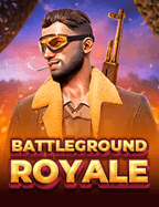 Gembet99 ทาง เข้า: ค้นพบโลกแห่งสล็อตออนไลน์ที่น่าตื่นเต้น