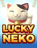 gembet99 เครดิต ฟรีสมัคร เกม ฟรี เครดิต ที่คุณไม่ควรพลาด