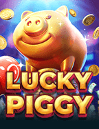 รีวิว gembet99 ทาง เข้า เกมสล็อตสุดมันส์จาก Jili