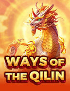 วิธีเล่น geisha's revenge pg slot อย่างมืออาชีพ