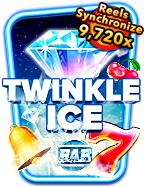 gembet99 vipmafia ฟรี เครดิต 50 ที่ไม่ควรพลาด