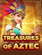 ลองเล่น gemstones gold demo เกมสล็อตที่ต้องไม่พลาด